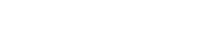 She Rises Women Empowerment Hub logp